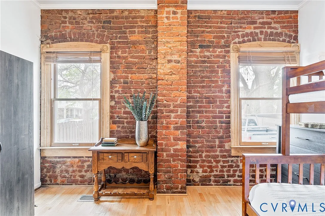 1 bed, 1.0 bath, 315 sqft, $1,395 — Photo 4