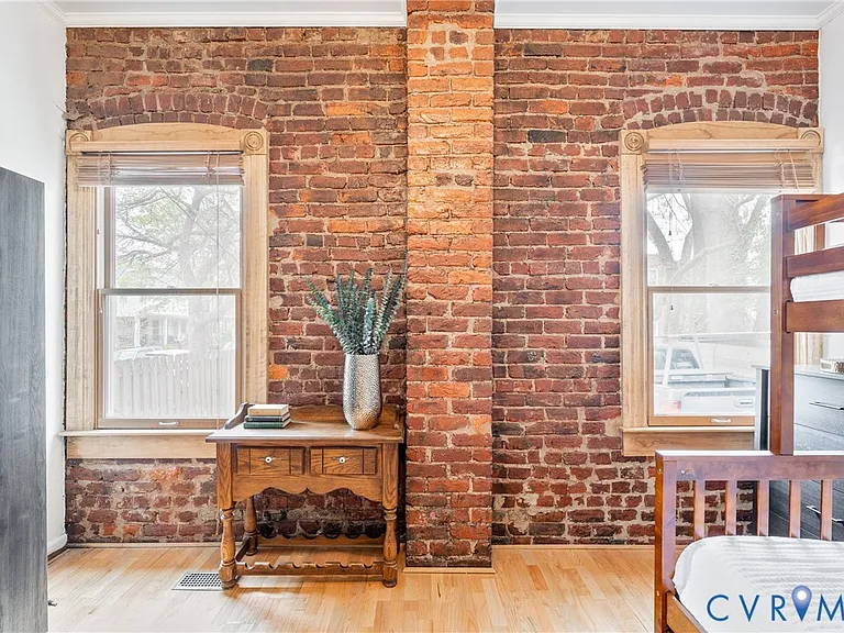 1622 Grove Ave #1B — Photo 5