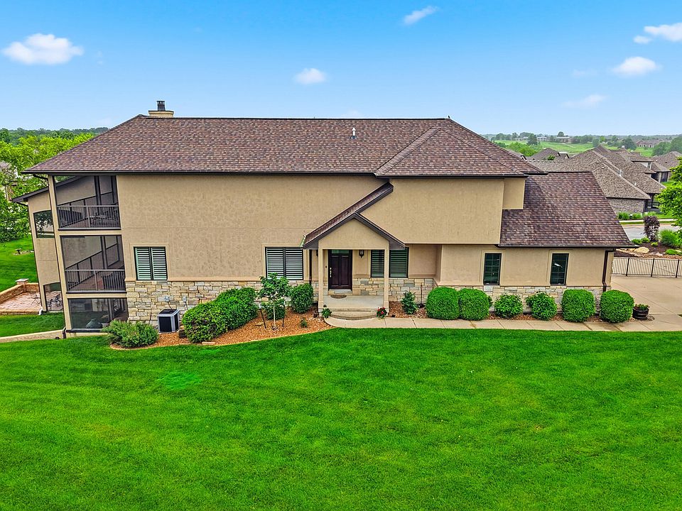 1st image of 5915 Green Gate Ln