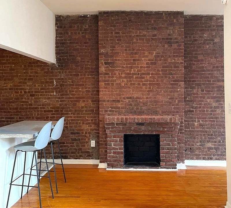 1st image of 203 Columbus Ave #4BN