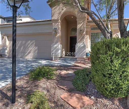 3rd image of 10638 Suffolk Hills Ave