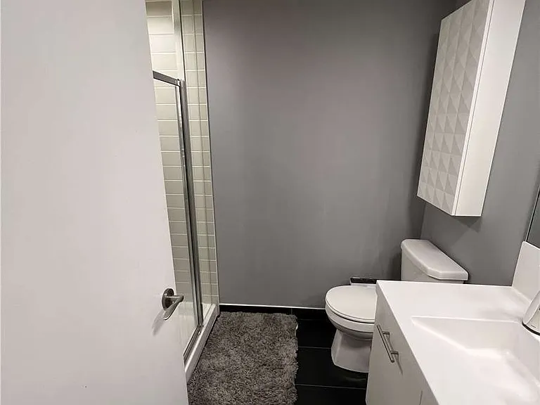 15 Valhalla Inn Rd #1 — Photo 16