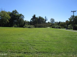 305 Arnold Rd, Bristol, TN 37620