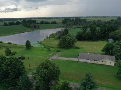 76 Highway Cc, Wellsville, MO, 63384