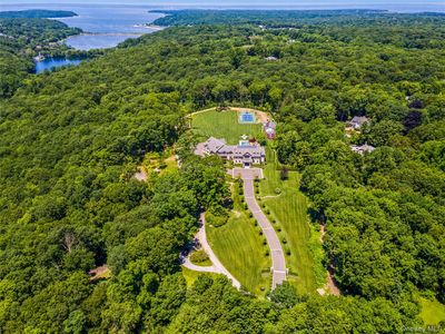 471 Woodbury, Cold Spring Harbor, NY, 11724