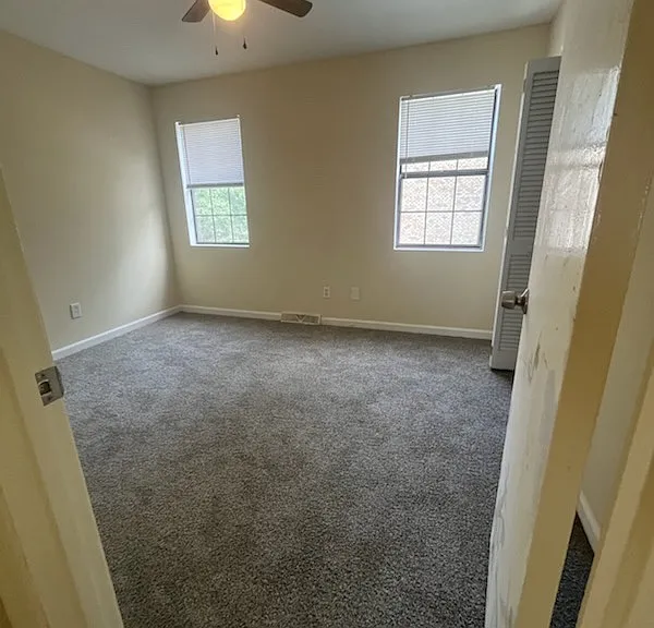 103 Kimeran Ln #B — Photo 12