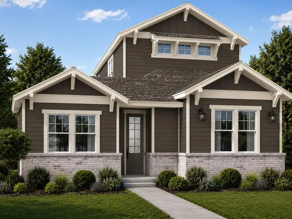 8601 Dongan Dr, Austin, TX 78744