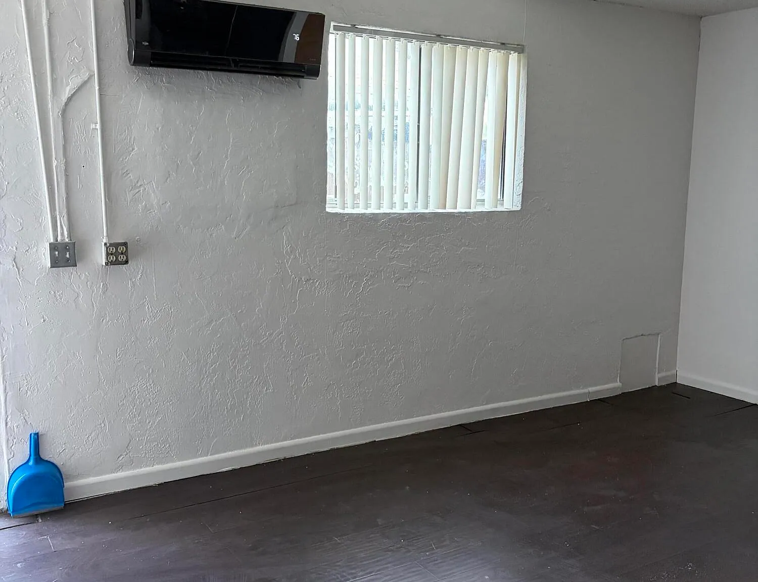 1 bed, 1.0 bath, 1626 sqft, $1,200 — Photo 4