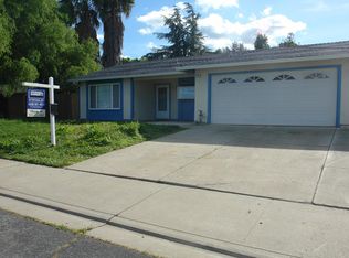 2145 Freeman Ct, Antioch, CA
