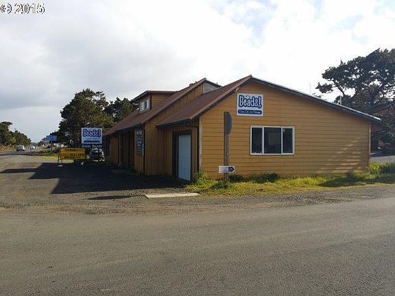 4th image of 10343 NW Pacific Coast Hwy