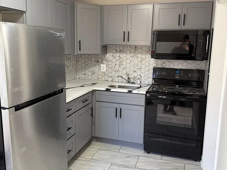 3478 Churchville Rd #25 — Photo 1