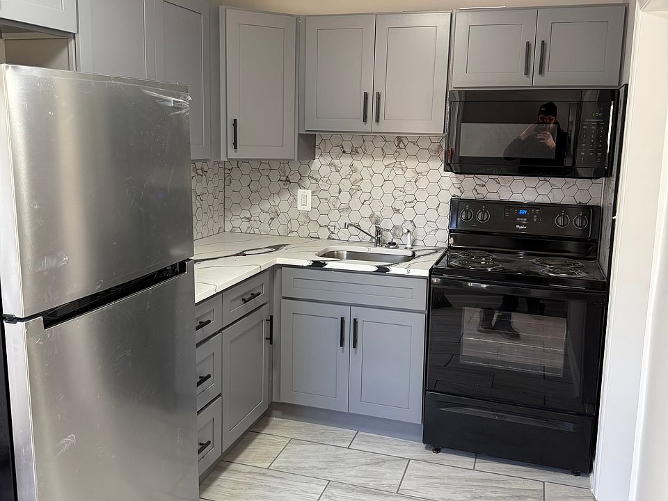 1st image of 3478 Churchville Rd #25