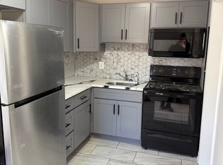 3478 Churchville Rd #25, Aberdeen, MD 21001
