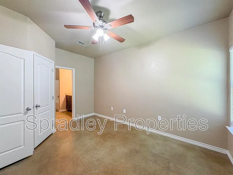 4873A Deep Dr — Photo 10