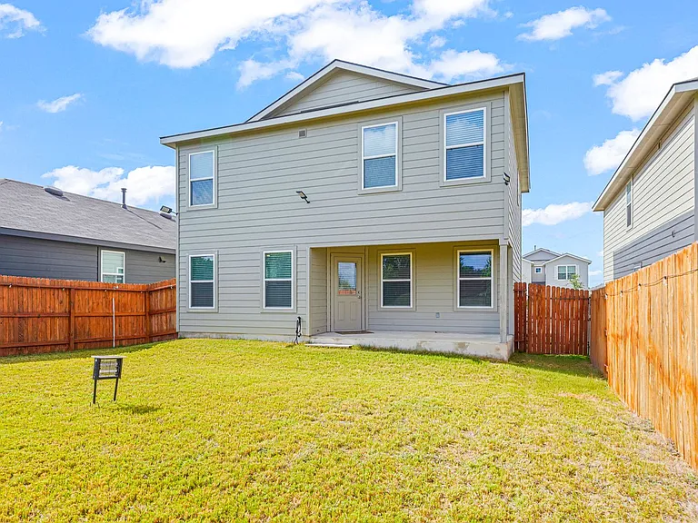 5339 Trinity Run — Photo 27