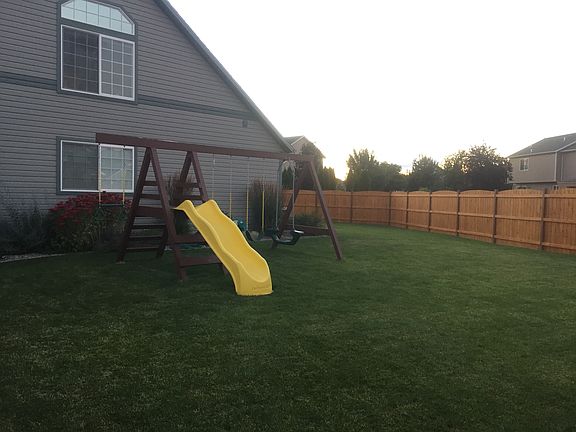 5th image of 3904 Chelsea Dr