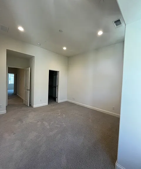 9387 Cielo Azul Ct — Photo 14