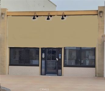 325 South Blvd #D, Perris, CA, 92570