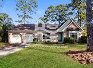 10 Westchester Ct, Columbia, SC 29210