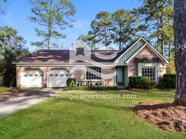 10 Westchester Ct, Columbia, SC 29210