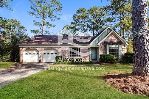 10 Westchester Ct Photo 1