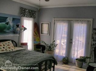 123 Rushton Rd, Aiken, SC 29801