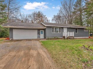 1981 S Lake Mitchell Dr, Cadillac, MI 49601