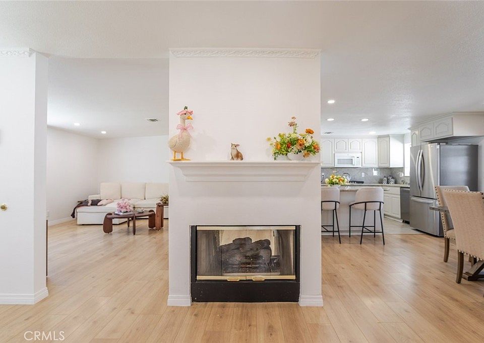1st image of 22459 Guadilamar Dr