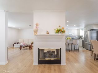 22459 Guadilamar Dr, Santa Clarita, CA 91350