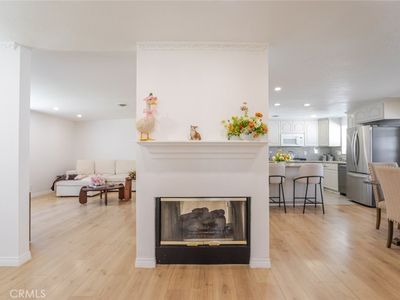 22459 Guadilamar Dr, Santa Clarita, CA, 91350