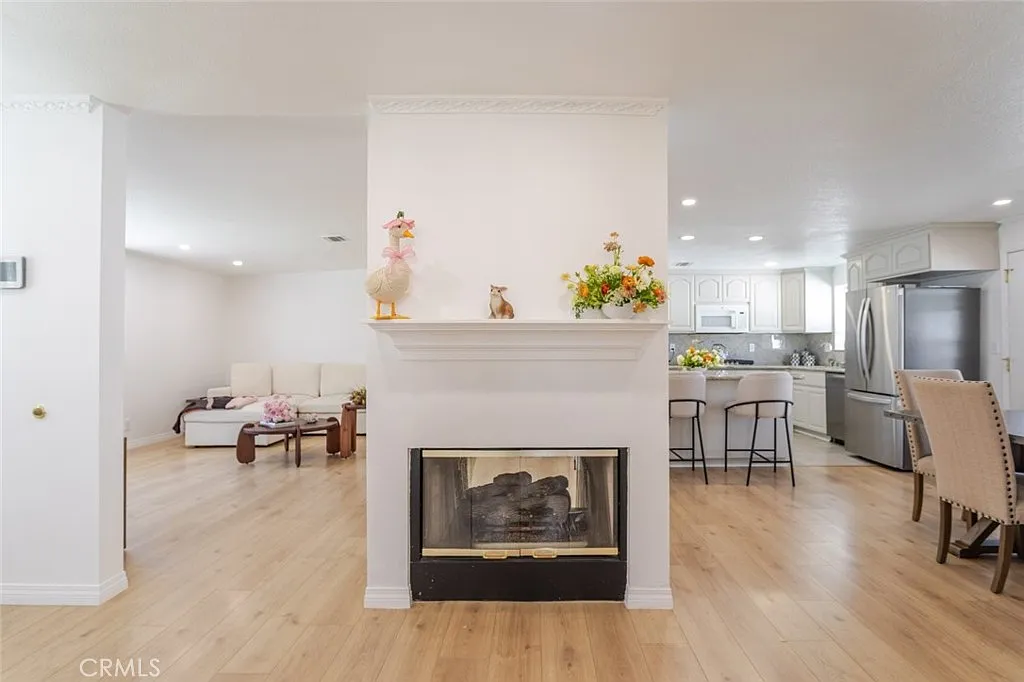 22459 Guadilamar Dr photo 1
