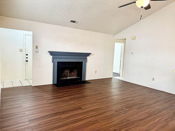 2nd image of 2707 Rustic Forest Rd