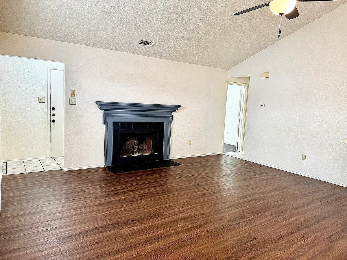 Building Photo - 2707 Rustic Forest Rd