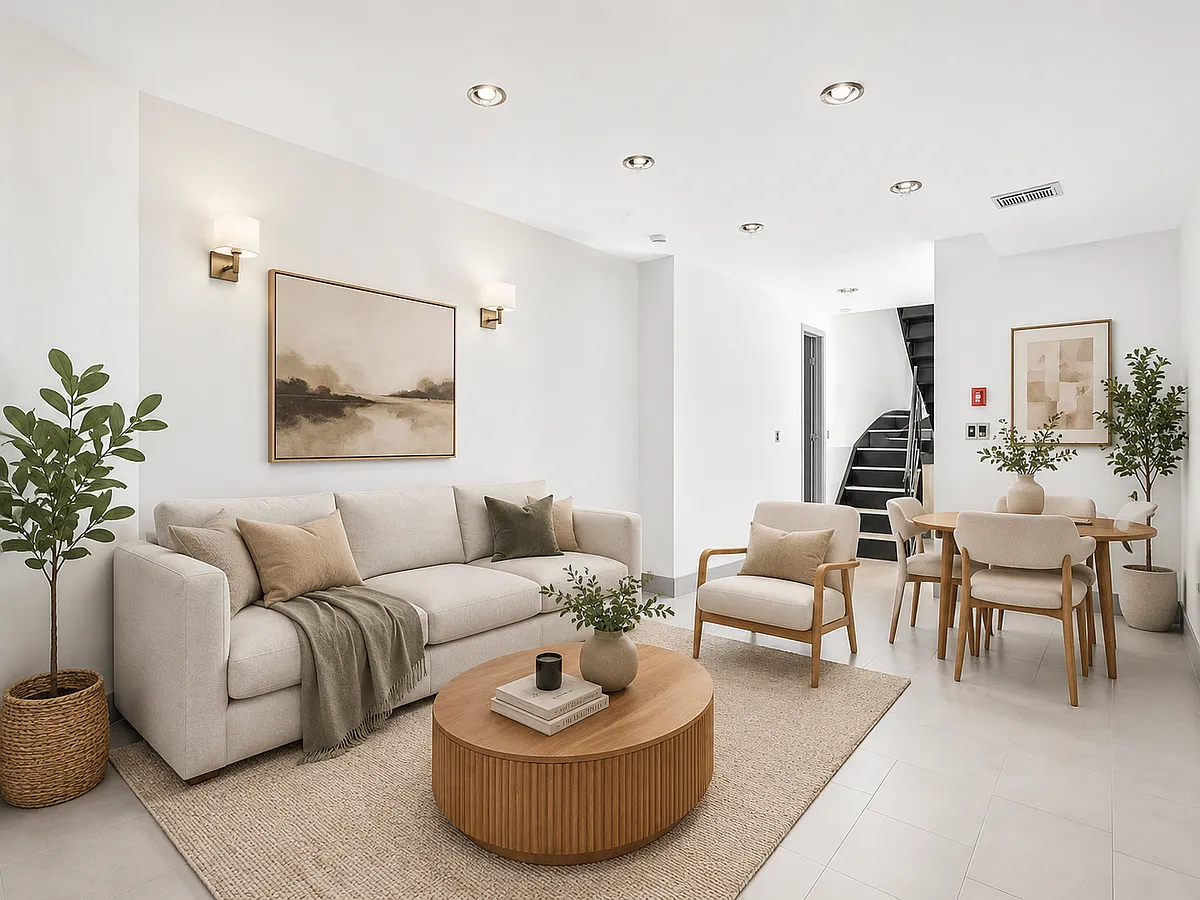 Building Photo - 83 Cornelia St #1R