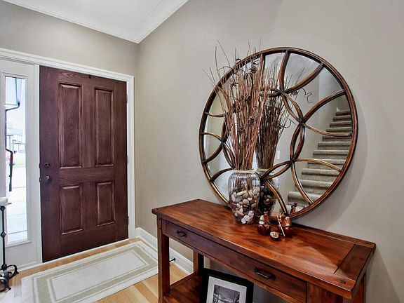 3rd image of 818 McCloud Cir Unit 207