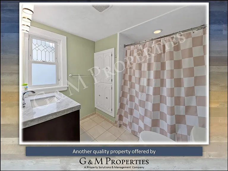 140 Irvington Rd — Photo 33