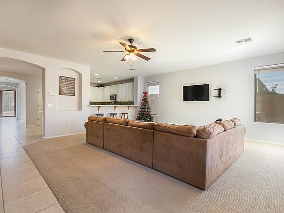 4th image of 14270 W Jenan Dr