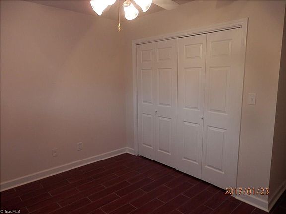 5th image of 215 Wilkesboro St #102