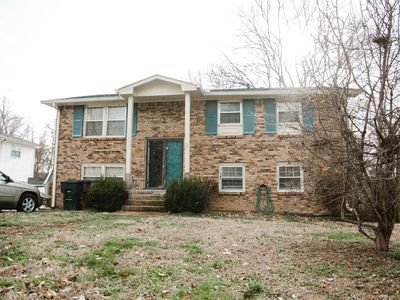 4923 Barella Dr, Antioch, TN, 37013
