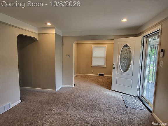 5th image of 19331 Annchester Rd