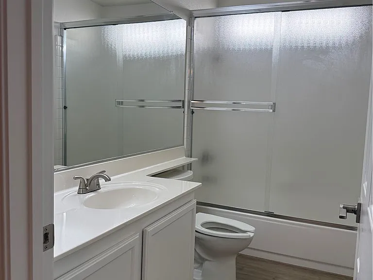 1043 Misty Rose Ave — Photo 10
