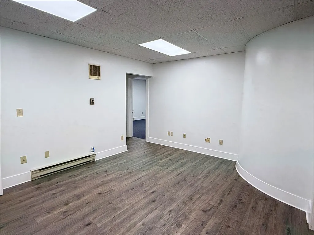 2 bed, 1.0 bath, 540 sqft, $750 — Photo 2