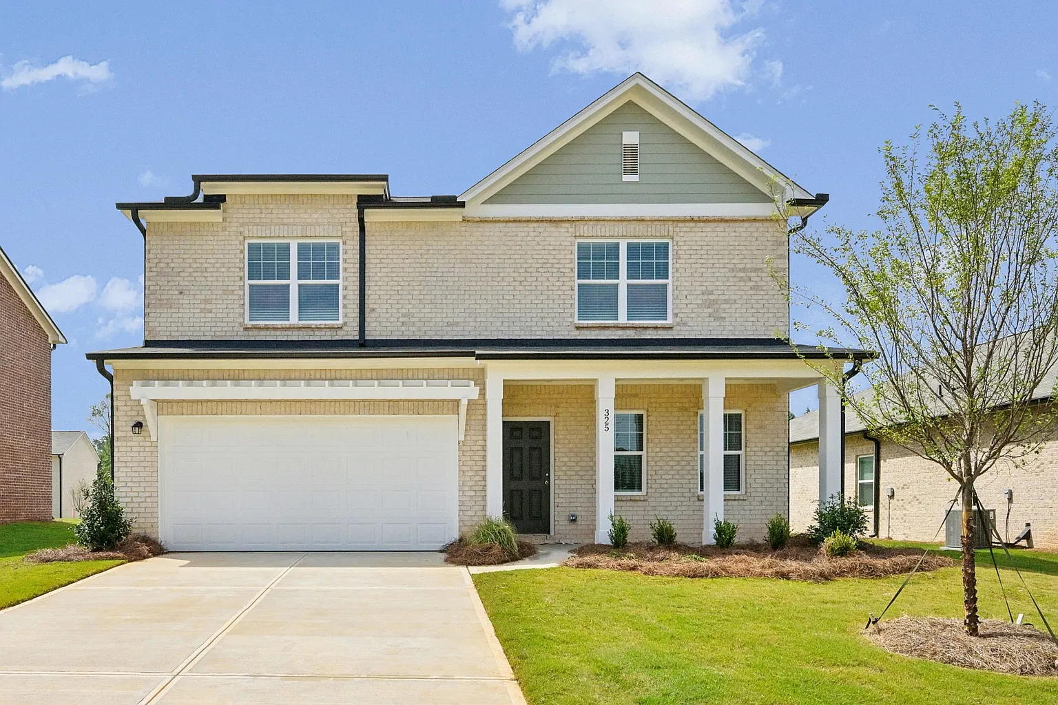149 Maison Dr photo 1