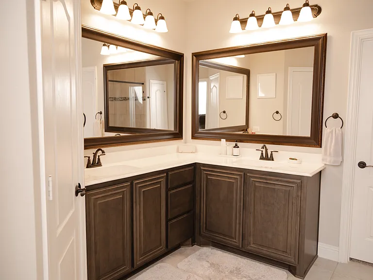 4147 Lagoon Pl — Photo 12