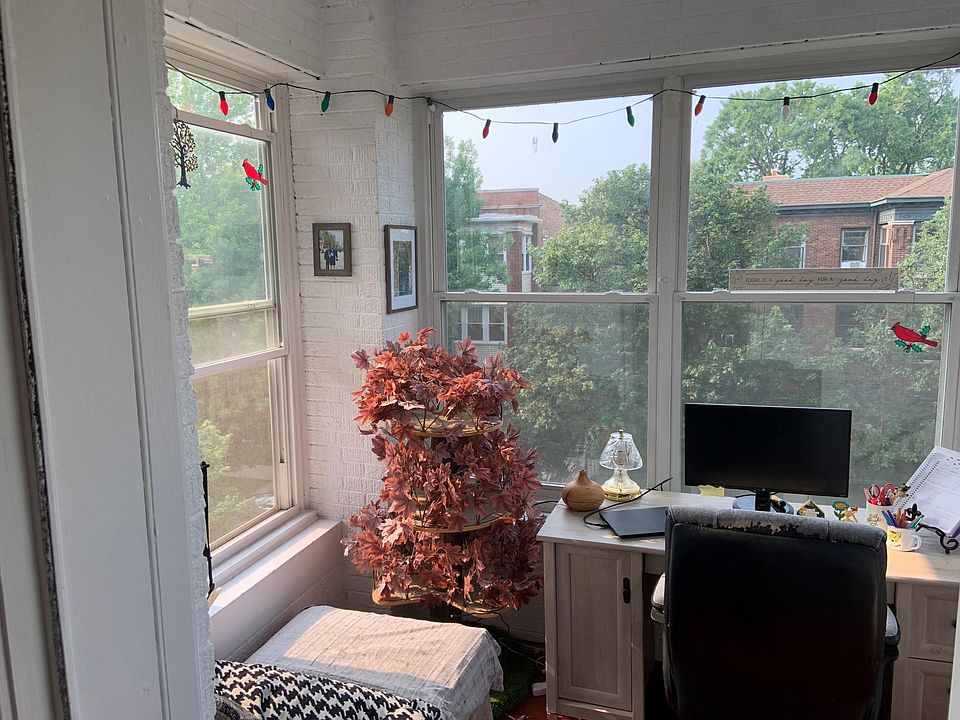 1st image of 1331 W Elmdale Ave #3