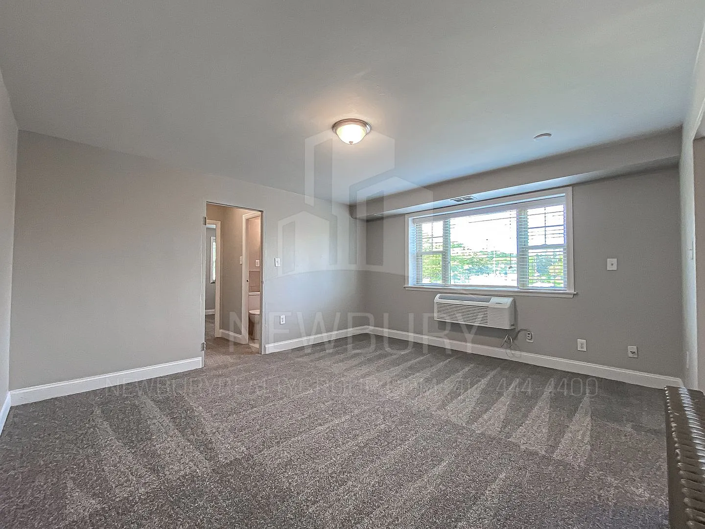 Aspen Court Apartments — Photo 4