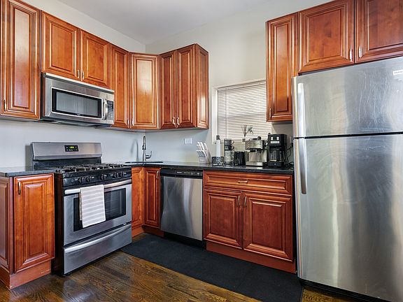 2nd image of 6147 S Eberhart Ave #2