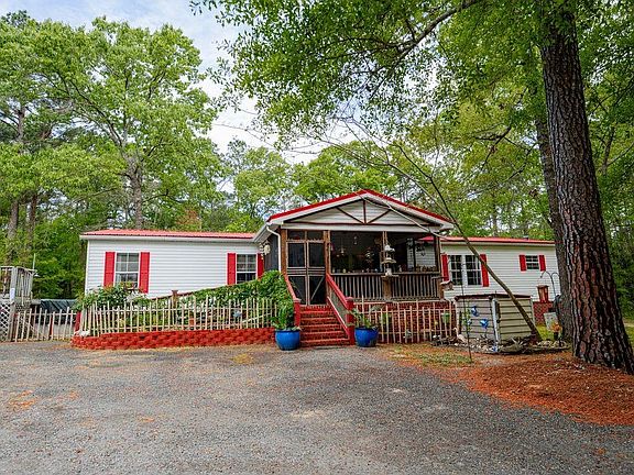 2nd image of 120 Honeymoon Ln