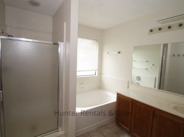 4603 Emerald Dr, Killeen, TX 76542