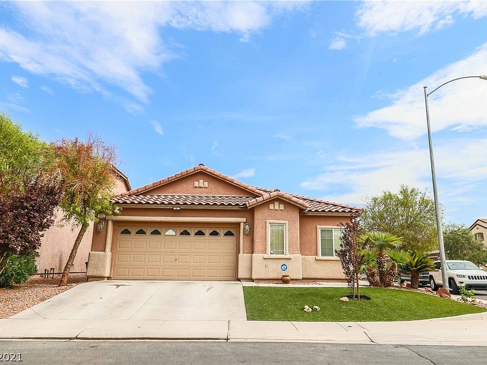 7522 War Admiral Ct, Las Vegas, NV 89113, MLS# 2027229